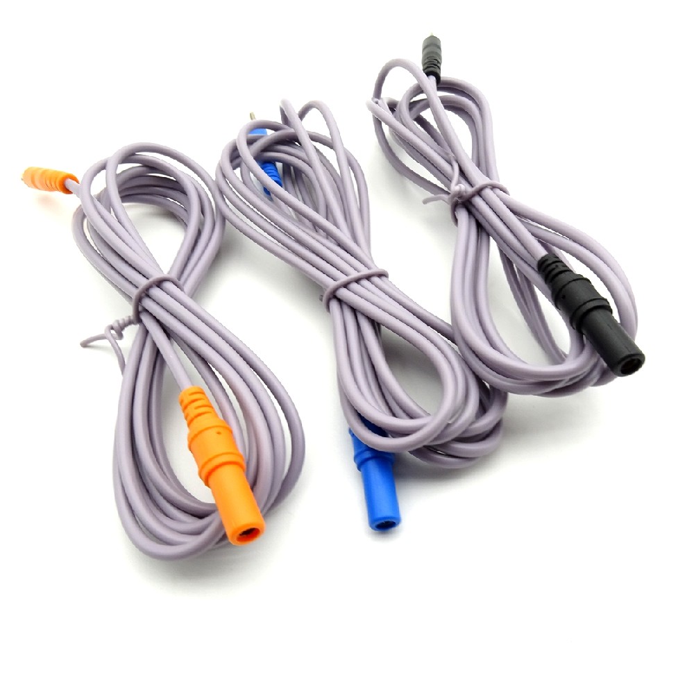 导平仪系列电极连接线