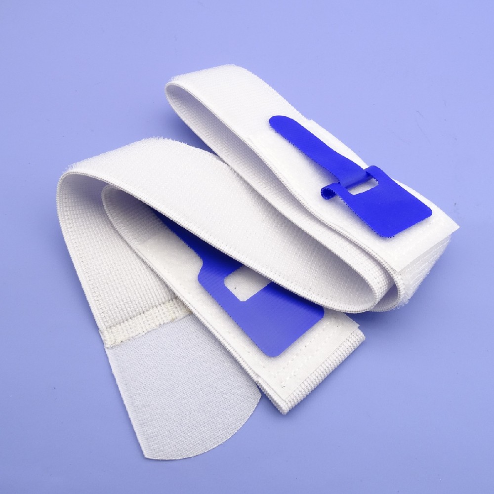 导管固定绑带系列