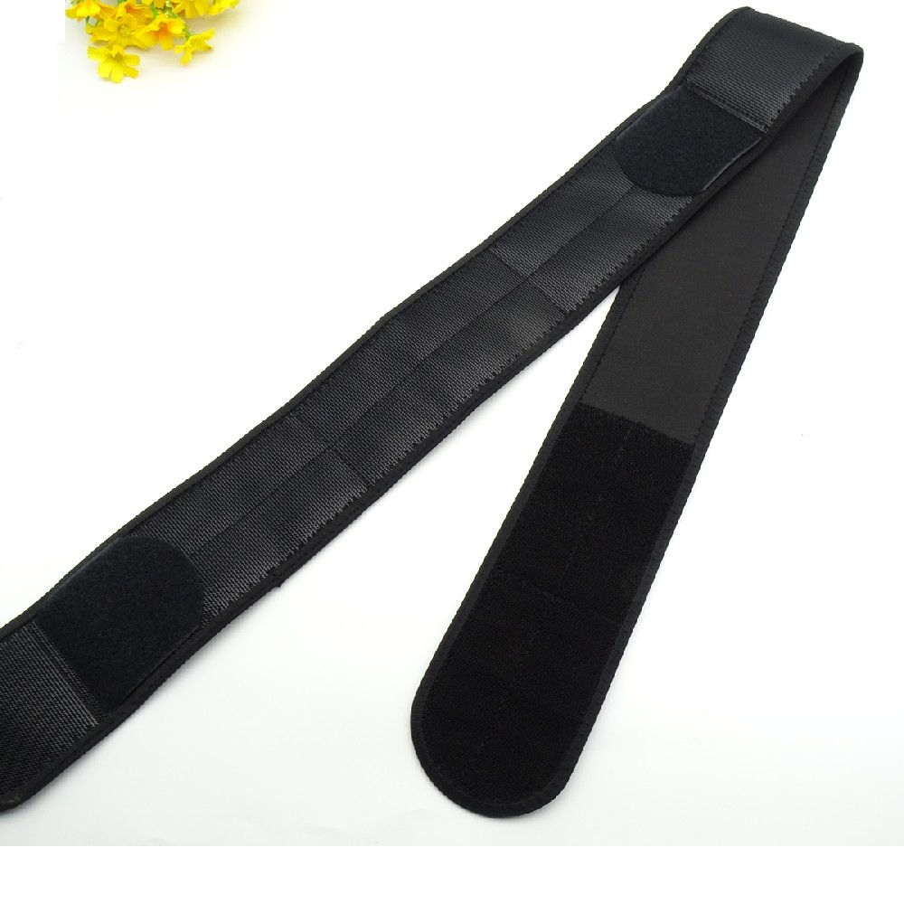 2404款康养设备绑腰带